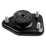 For Bmw X3 2004-2010 Lemfoerder 2954701 Rear Upper Shock Mount. Fixed Price $26.87.