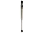 Icon 2007+ Toyota Tundra 0-1.5IN Rear 2.0 Series Aluminum Shocks Vs Ir 56506. Fixed Price $216.44.