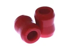 Energy Suspension 9.8108R Universal Shock Eyes. Fixed Price $9.98.