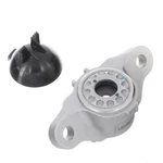 Genuine Ford Bronco Sport 21-24 Shock Absorber Upper Mount Bracket LX6Z-18A161-B. Fixed Price $40.49.