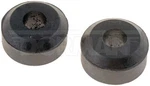 Dorman 31018 Shock Absorber Bushings. Fixed Price $12.11.