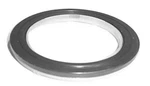 Suspension Strut Bearing Parts Plus ST-1928. Fixed Price $31.99.