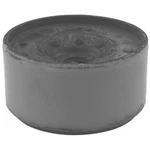Kyb SM5237 Shock / Strut Mount Insert For Select 98-11 Audi Volkswagen Models. Fixed Price $22.92.