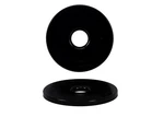 Whiteline W72044 Spring Pad/trim Packer Bushing Bmw. Fixed Price $45.88.