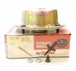 142148 Gabriel Strut Housing Kit Free Shipping Returns. Fixed Price $32.75.