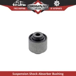 For Honda Accord - Rear Lower Suspension Shock Absorber Bushing Mevotech Og. Fixed Price $30.15.