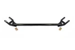 Umi Suspension Strut 3055 1978-1988 Gm G-body Rear Shock Tower Brace,. Fixed Price $176.07.