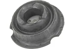 Suspension Absorber Mount-shock Short Sku URO-014995. Fixed Price $26.32.