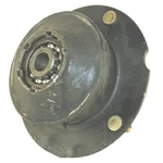 Genuine Marmon Ride Control Suspension Strut Mount 4713121. Fixed Price $109.39.