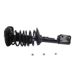 Suspension Strut And Coil Spring Assembly Rear Right Kyb For 97-05 Buick Century. Fixed Price $207.36.