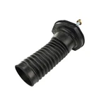 Mevotech MP905934 Suspension Strut Mount Kit For 01-06 Lexus LS430. Fixed Price $57.47.