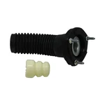 For Toyota Camry Lexus ES350 Kyb Rear Upper Shock Mounting Kit Tcp. Fixed Price $108.41.