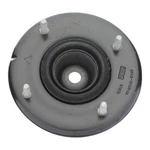 Genuine Ford Taurus 2008-2009 Front Suspension Strut Mount Bracket- 8A4Z-18183-C. Fixed Price $119.82.