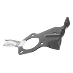 Genuine Ford Support Brace Bracket KT1Z-3A435-A. Fixed Price $47.78.