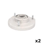 For Porsche (2012-2024) Shock Mount Front Upper Pcs) Febi Bilstein + Warranty. Fixed Price $252.05.