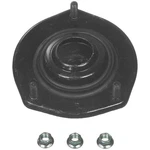 Rear Upper Strut Mount Fits 1992-1996 Toyota Camry 95-96 Avalon. Fixed Price $113.99.