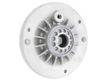 O.e.m. Strut Mount 31306852158 Bmw X3 X4. Fixed Price $64.98.