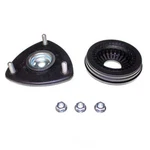 Suspension Strut Mount Dea/ttpa 4714265. Fixed Price $84.99.