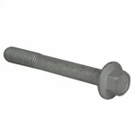 Genuine Ford Strut Mount Bolt W500550S439. Fixed Price $15.90.