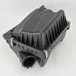 Opel Vauxhall Astra MK4 1.7 Diesel Engine Air Filter Housing Box 90531002. Fixed Price $108.43.