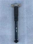 2019 2020 2021 Hyundai Tucson Rear Shock Absorber Awd 55311-D3710. Fixed Price $34.70.