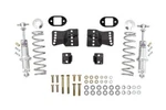 Umi Performance Suspension Shock Absorber Mount 3054. Fixed Price $224.07.