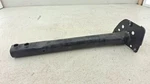 2022 - 2024 Jeep Compass Front Right Passenger Side Fender Strut Bar Brace Oem. Fixed Price $69.99.