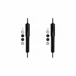 Classic Gabriel Rear Shocks Ford Pinto Excluding Wagon & Hatchback 1974-1980. Fixed Price $66.45.