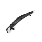 Zone Offroad Zor Leaf Springs ZONF0202. Fixed Price $117.95.