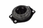 Genuine Gm Strut Mount 26489528. Fixed Price $45.89.