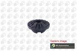 Suspension Strut Support Mount Fits Fiat Alfa Romeo Opel Bga SM9520. Fixed Price $20.72.