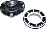 Genuine Kyb Strut Mount And Bearing SM5888. Fixed Price $89.95.