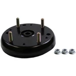 Monroe Suspension Strut Mount - 904972 Direct Fit. Fixed Price $71.14.