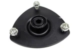 Suspension Strut Mount Kit Mevotech MP904960. Fixed Price $43.95.