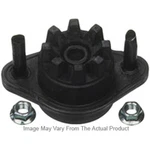 ST-5951 Westar Shock And Strut Mount Front For Suzuki Aerio Esteem 1995-2002. Fixed Price $44.80.