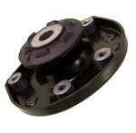 1 Lemforder Front Strut Upper Mount Sprinter Dodge Freightliner 2500 3500 Xd. Fixed Price $52.40.