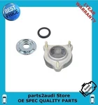 New Saab 900 Suspension Strut Mount, Spring Support & Bearing. 4544276. Fixed Price $61.99.
