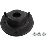 Monroe 902926 Strut-mate Front Suspension Mount For 92-94 Camry ES300. Fixed Price $43.63.
