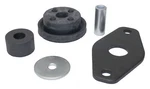 Suspension Strut Mount Westar ST-5970. Fixed Price $22.01.