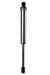Fabtech FTS811562 Dirt Logic 2.25 Shock Absorber. Fixed Price $340.27.