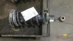 2014 Ford Expedition Rear Shock Strut. Fixed Price $215.00.