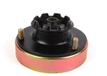 New Bmw 5 E34 Rear Shock Mount 37121129867 Original 37-12-1-129-867. Fixed Price $142.60.