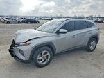 Passenger Rear Suspension Korea Built Fwd Fits 22-24 Tucson 753234. Fixed Price $549.90.
