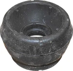 Suspension Strut Mount Crp AVQ0148. Fixed Price $25.69.