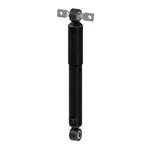 Monroe Suspension Shock Absorber For 2015-2021 Kia Sedona 37400. Fixed Price $75.52.