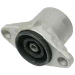 80000245 Corteco Shock And Strut Mount Rear Upper For Vw Sedan Audi A6 Quattro. Fixed Price $33.61.