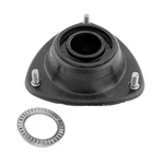 701987 Front Lh Rh Suspension Strut Mount 1PC For Geo Metro L4-1.3L 91171892. Fixed Price $32.63.