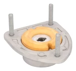Febi Bilstein 188183 Suspension Strut Mount Kit. Fixed Price $112.08.