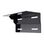 Compressor Mounting Bracket Powder Coated Steel For Viair Suspension 450C. Fixed Price $36.45.
