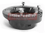Brand New Protier Strut Mount - Part # ST3902. Fixed Price $29.29.
